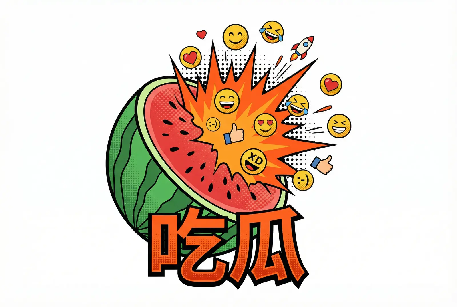 twittervideodownloader 社区Logo